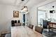 3409 N Osage, Chicago, IL 60634