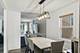 3409 N Osage, Chicago, IL 60634