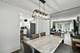 3409 N Osage, Chicago, IL 60634