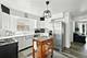 3409 N Osage, Chicago, IL 60634