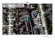 542 Silver Aspen, Crystal Lake, IL 60014