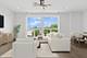 5824 N Lincoln Unit 3N, Chicago, IL 60659