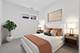 5824 N Lincoln Unit 3N, Chicago, IL 60659