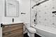 5824 N Lincoln Unit 3N, Chicago, IL 60659
