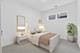 5824 N Lincoln Unit 3N, Chicago, IL 60659