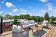 5824 N Lincoln Unit 3N, Chicago, IL 60659