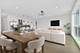 5824 N Lincoln Unit 3N, Chicago, IL 60659