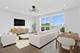 5824 N Lincoln Unit 3N, Chicago, IL 60659