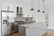 5824 N Lincoln Unit 3N, Chicago, IL 60659