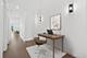 5824 N Lincoln Unit 3N, Chicago, IL 60659