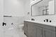 5824 N Lincoln Unit 3N, Chicago, IL 60659