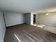 8545 Arnold Unit 2NE, River Grove, IL 60171
