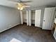 8545 Arnold Unit 2NE, River Grove, IL 60171