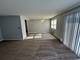 8545 Arnold Unit 2NE, River Grove, IL 60171