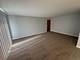 8545 Arnold Unit 2NE, River Grove, IL 60171