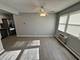 8545 Arnold Unit 2NE, River Grove, IL 60171