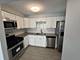 8545 Arnold Unit 2NE, River Grove, IL 60171