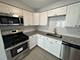 8545 Arnold Unit 2NE, River Grove, IL 60171