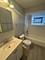 8545 Arnold Unit 2NE, River Grove, IL 60171