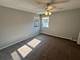 8545 Arnold Unit 2NE, River Grove, IL 60171