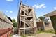 8422 S Yates Unit 2, Chicago, IL 60617