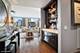 401 N Wabash Unit 30J, Chicago, IL 60611