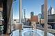401 N Wabash Unit 30J, Chicago, IL 60611