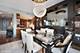 401 N Wabash Unit 30J, Chicago, IL 60611