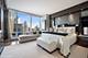 401 N Wabash Unit 30J, Chicago, IL 60611