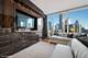401 N Wabash Unit 30J, Chicago, IL 60611