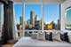401 N Wabash Unit 30J, Chicago, IL 60611