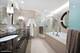 401 N Wabash Unit 30J, Chicago, IL 60611