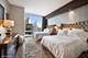 401 N Wabash Unit 30J, Chicago, IL 60611