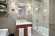 401 N Wabash Unit 30J, Chicago, IL 60611