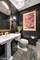 401 N Wabash Unit 30J, Chicago, IL 60611