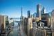 401 N Wabash Unit 30J, Chicago, IL 60611