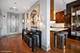 401 N Wabash Unit 30J, Chicago, IL 60611