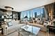 401 N Wabash Unit 30J, Chicago, IL 60611