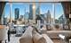 401 N Wabash Unit 30J, Chicago, IL 60611