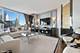 401 N Wabash Unit 30J, Chicago, IL 60611