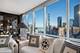 401 N Wabash Unit 30J, Chicago, IL 60611