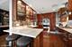 401 N Wabash Unit 30J, Chicago, IL 60611