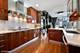 401 N Wabash Unit 30J, Chicago, IL 60611