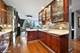 401 N Wabash Unit 30J, Chicago, IL 60611