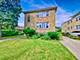 6522 N Spaulding, Lincolnwood, IL 60712