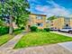 6522 N Spaulding, Lincolnwood, IL 60712