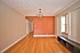 6522 N Spaulding, Lincolnwood, IL 60712