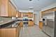 6522 N Spaulding, Lincolnwood, IL 60712
