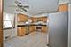 6522 N Spaulding, Lincolnwood, IL 60712