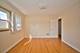 6522 N Spaulding, Lincolnwood, IL 60712